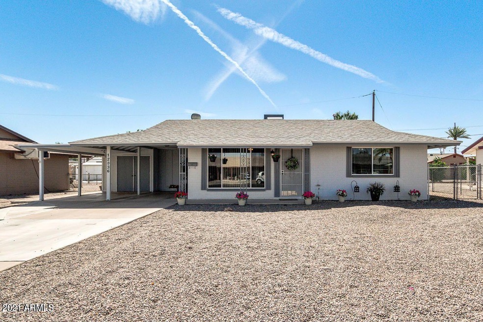 9D5BADC3-6927-49EF-9414-4AEE3CD7A583