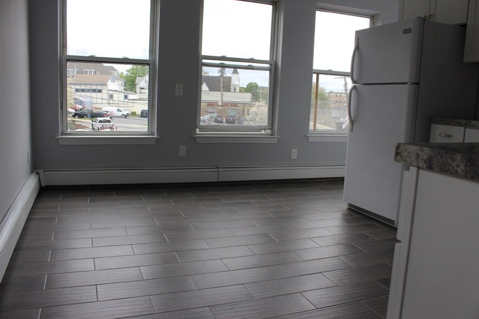 9 N Main St unit 3, Natick, MA 01760 - photo 1