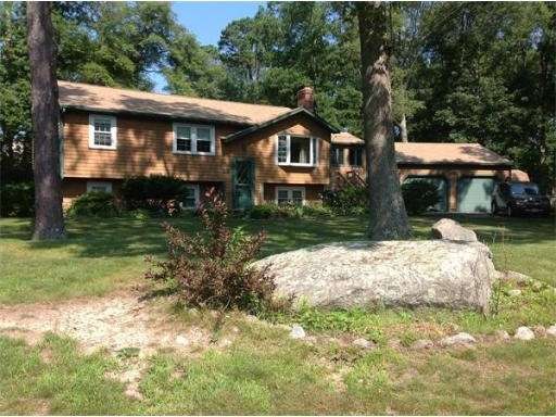 33 Savin Rd, Plymouth, MA 02360 - photo 1