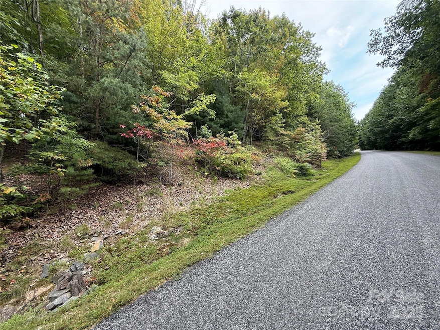 For Sale $47,500 • Co-Listing Agent