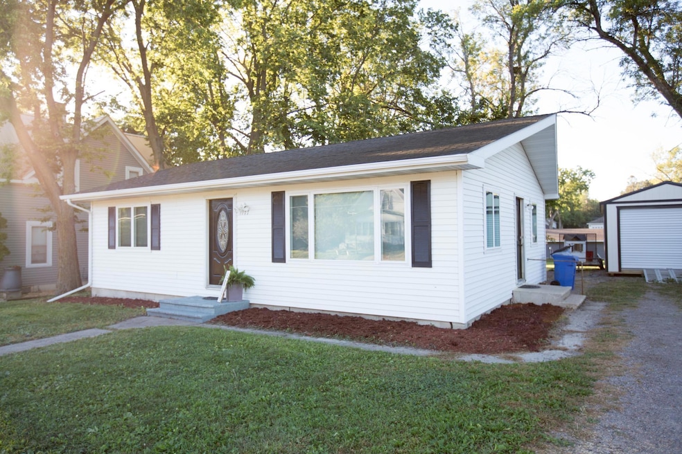 Sold $103,000