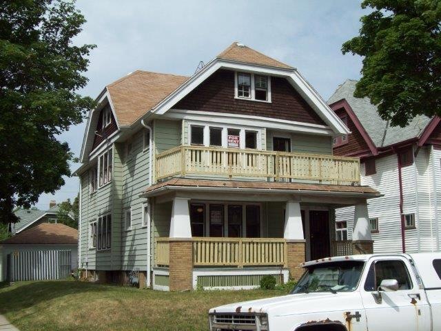 2603 N 39th St