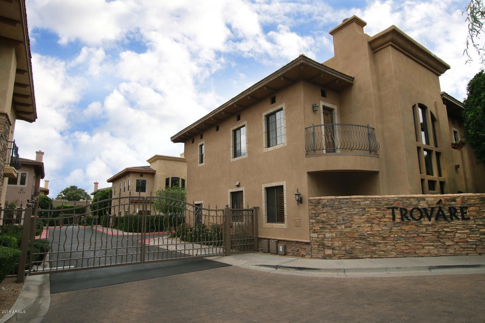 4420 N 22nd St 3 Phoenix AZ-large-001-14