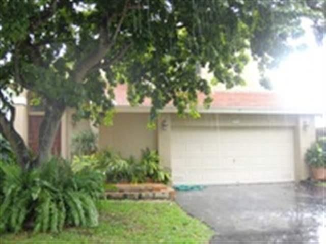 4249 SW 147th Ct unit 1, Miami, FL 33185 - photo 1