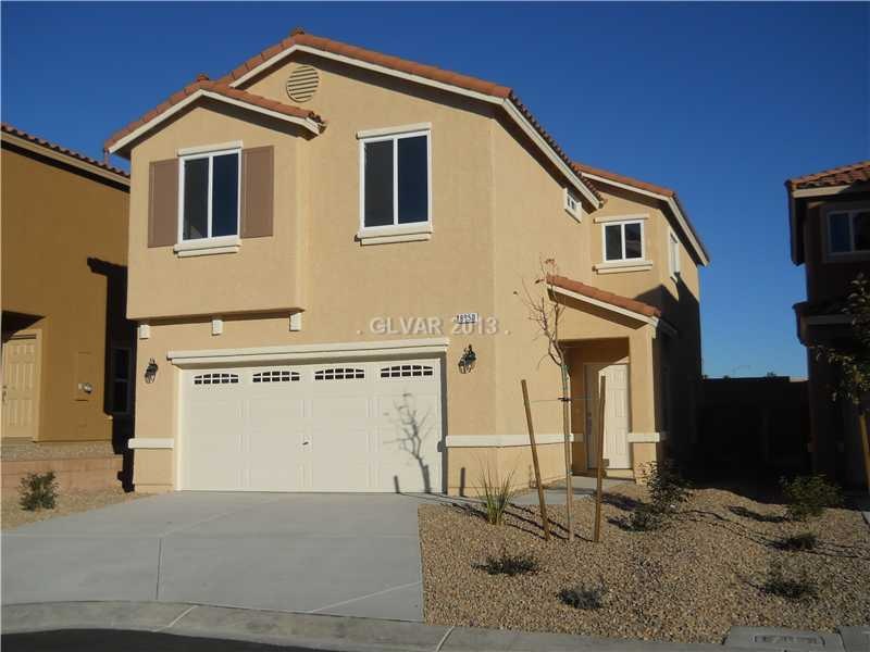 Property Photo.
