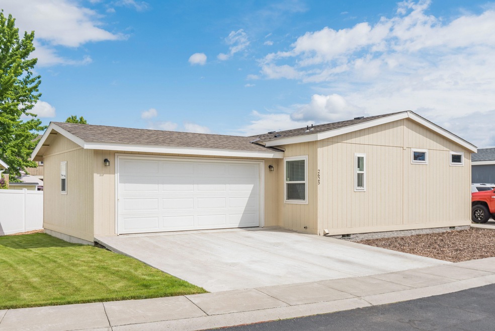 2625 SW Evening Primrose L