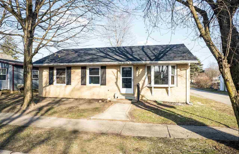 Pending $169,000