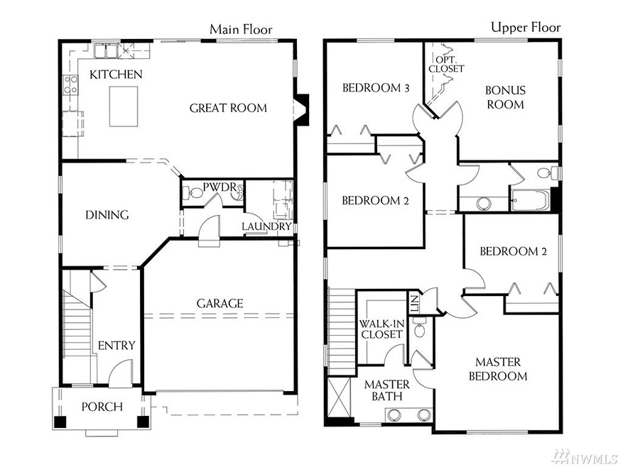 5004 51st Av Ct W unit 2022, University Place, WA 98467 - photo 1