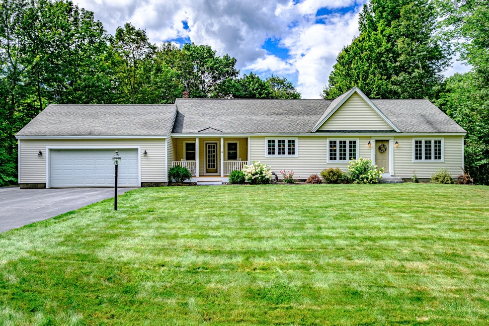 10 Victoria Ln, Windham, ME 04062 - photo 1