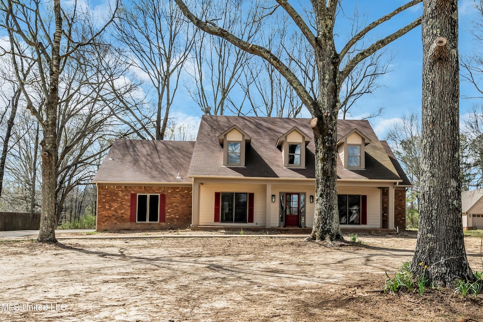 112 Oak Grove Cove-34