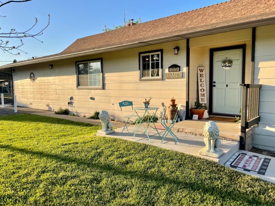 Sold $629,000 • Co-Listing Agent