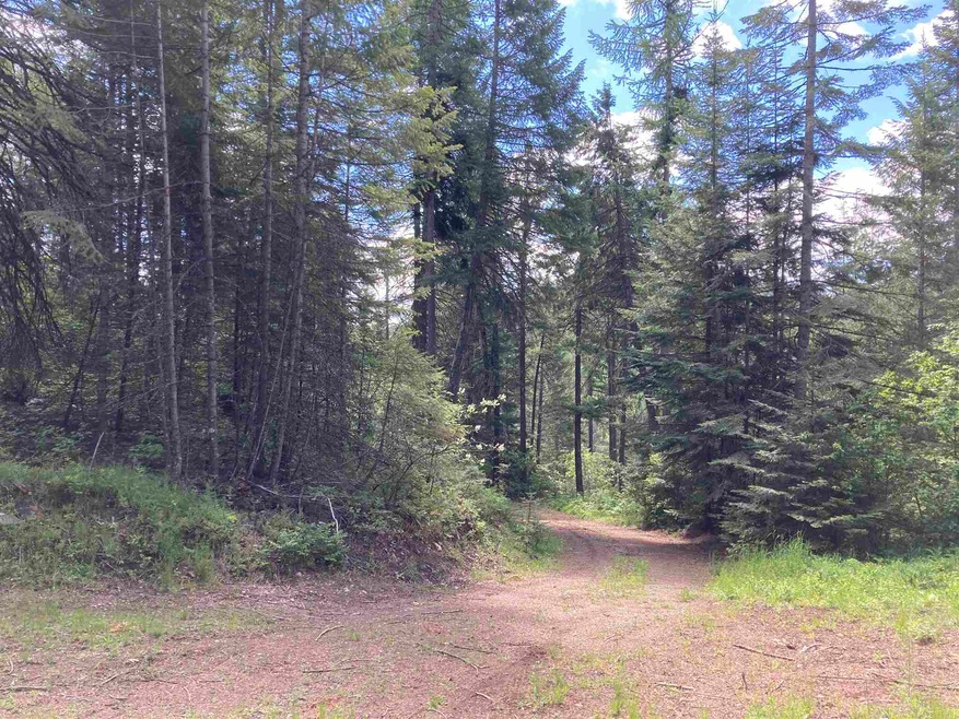 Sold $179,000 • Co-Listing Agent