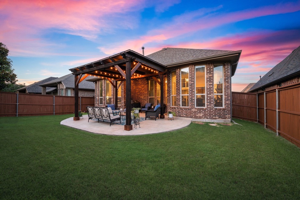 Sold • Co-Listing Agent