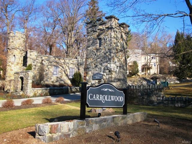 480 High Cliffe Ln, Tarrytown, NY 10591 - photo 1