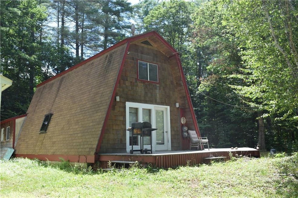 18 Birch Ln, Fryeburg, ME 04037 - photo 1