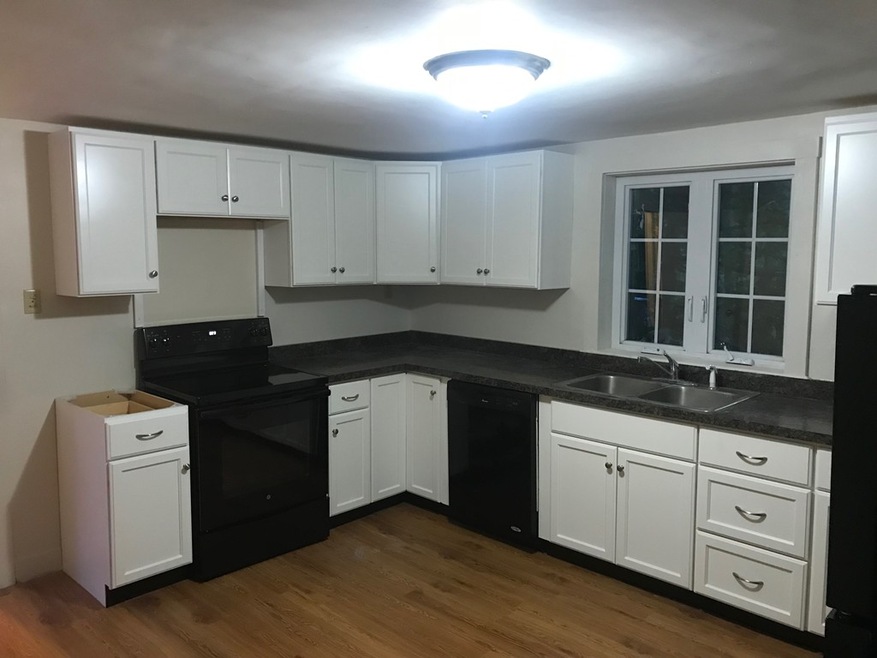 263 Main St unit 1, Rutland, MA 01543 - photo 1