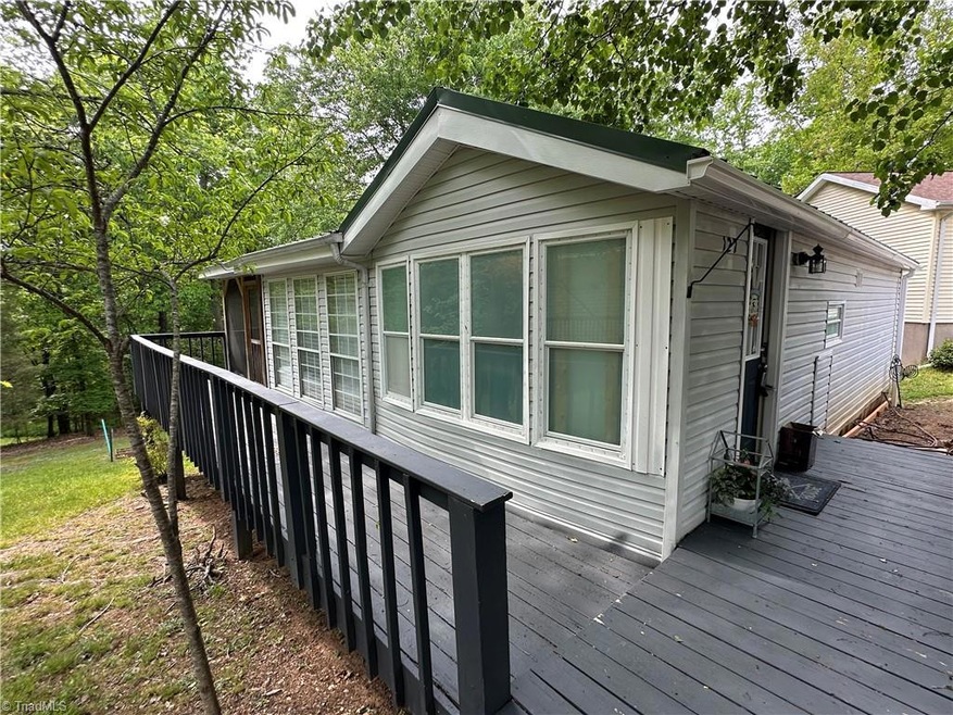 Sold $169,000