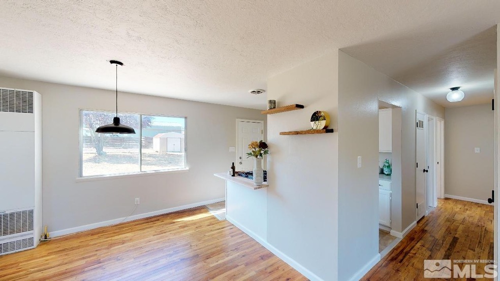 1860 Harmony Rd, Winnemucca, NV 89445 - photo 1