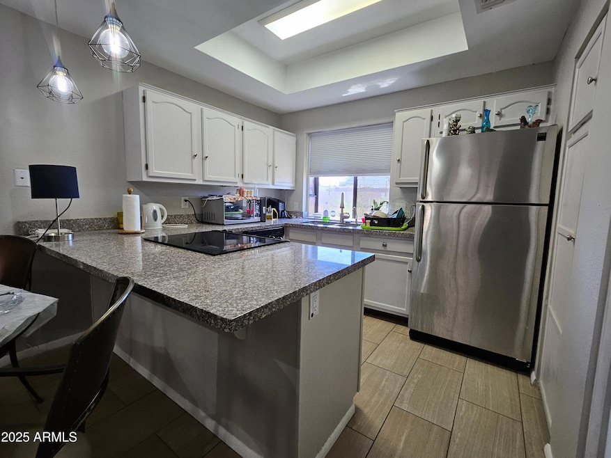 11666 N 28th Dr unit 165, Phoenix, AZ 85029 - photo 1