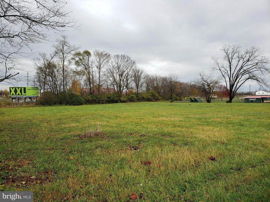 0 Winchester Ave unit WVBE181870, Inwood, WV 25428 - photo 1