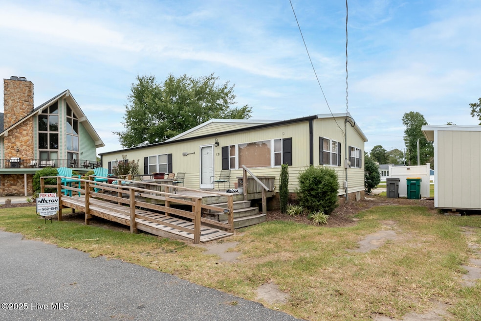 For Sale $179,900