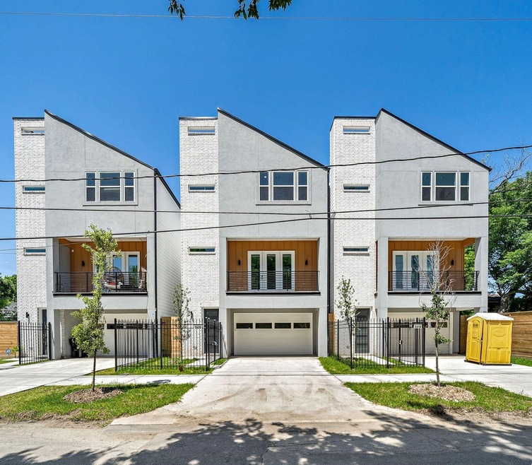 For Rent $3,300/month