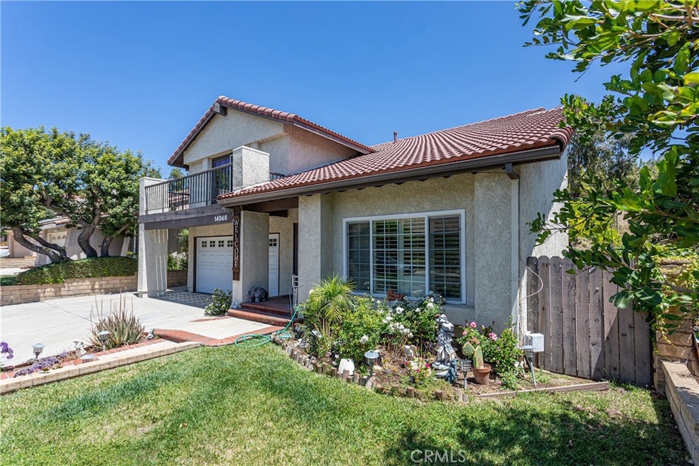 Sold $900,000 • Co-Listing Agent