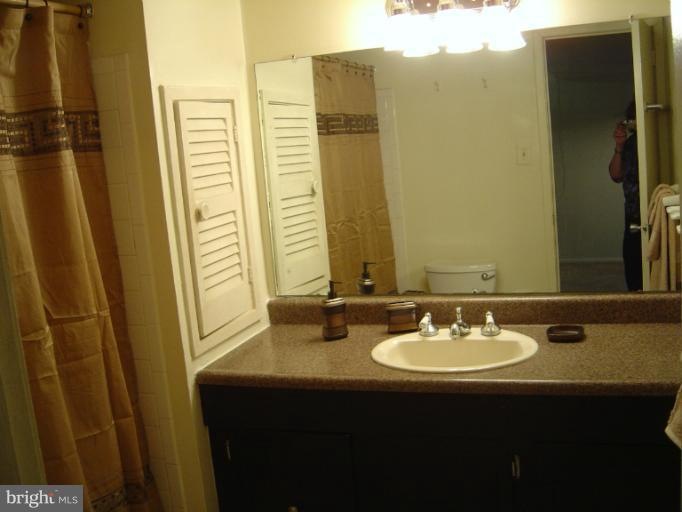 2627 Redcoat Dr unit 2627, Alexandria, VA 22303 - photo 1