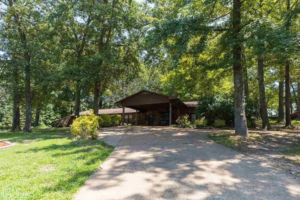 82 Cr 113, Jonesboro, AR 72416 - photo 1