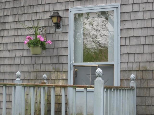 81 Elm St, Bucksport, ME 04416 - photo 1