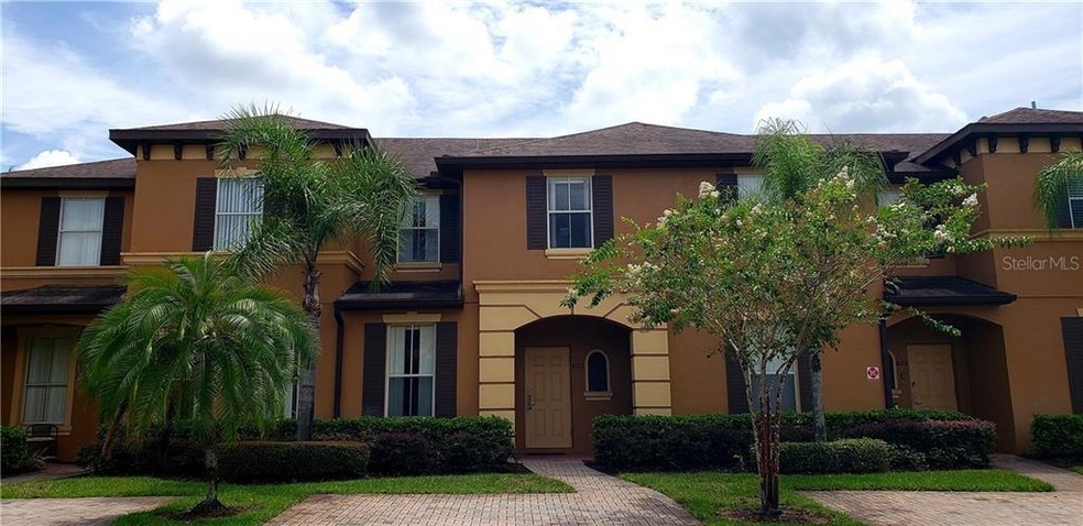 4132 Calabria Ave, Davenport, FL 33897 - photo 1