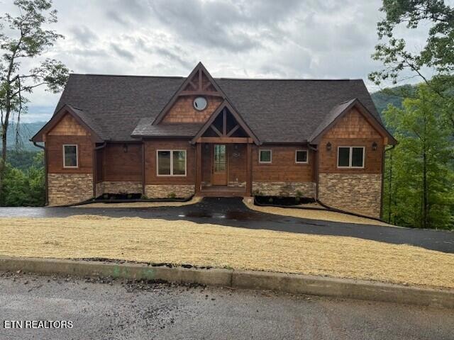 Sold $1,130,000