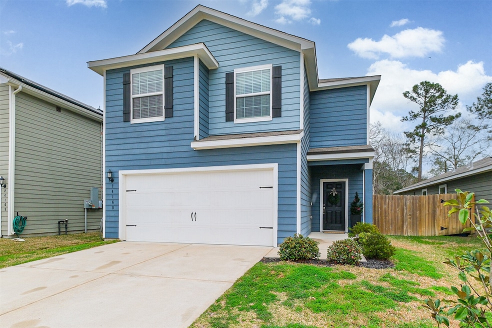 For Rent $1,850/month