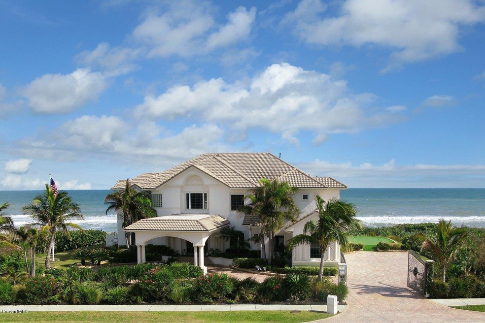 905 A1A