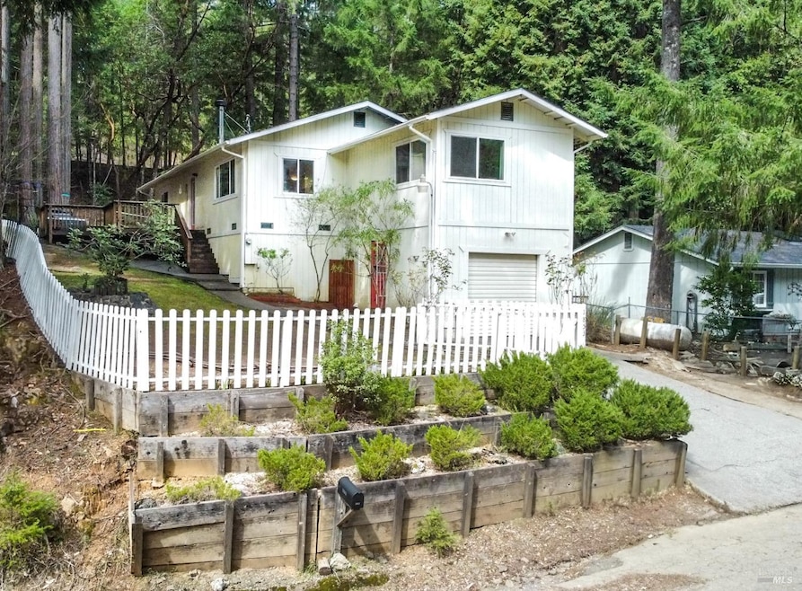 For Sale $310,000