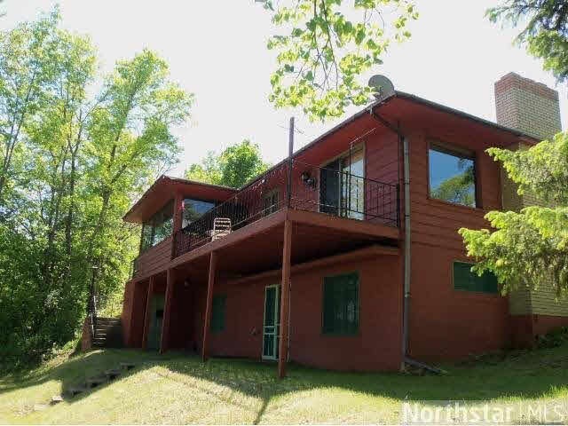31108 Fish Trap Lake Ct, Cushing, MN 56443 - photo 1