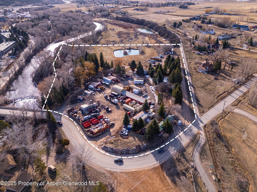 DJI_20250312093024_0001.ID_D