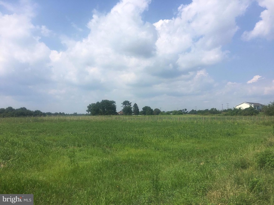 0 Cecilton Warwick Rd unit 1000105723, Warwick, MD 21912 - photo 1