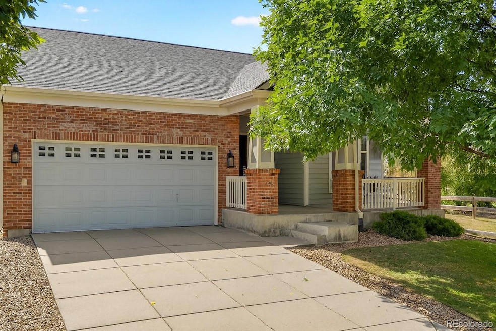 Sold $570,000 • Co-Listing Agent