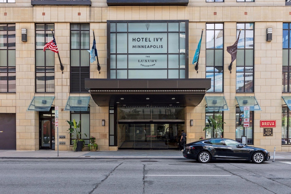 201 South 11th Street - Spacecrafting - 0002.jpg