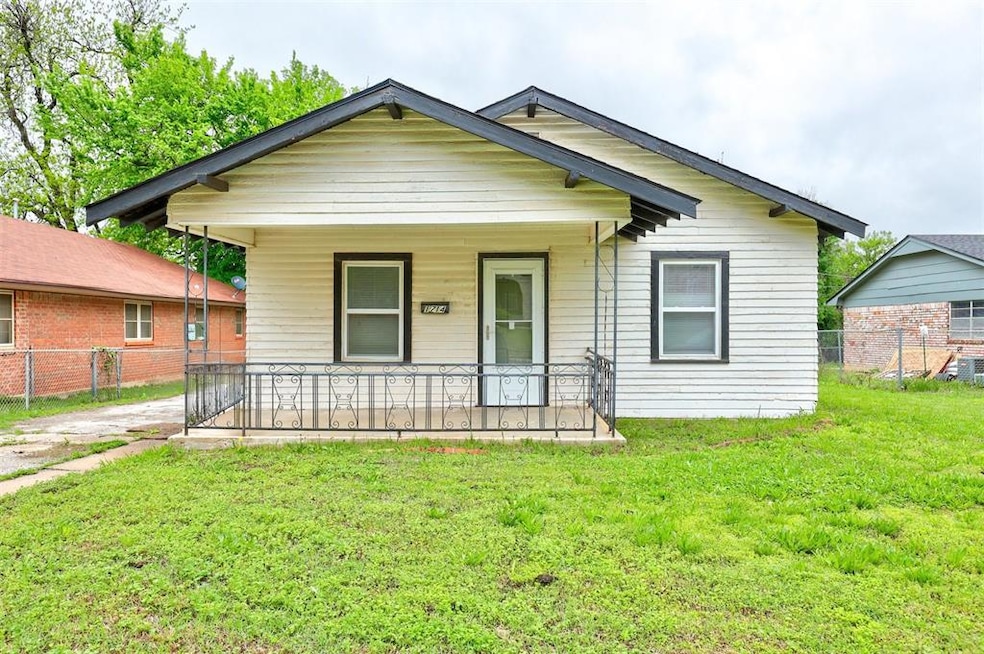 Pending $159,900 • Co-Listing Agent