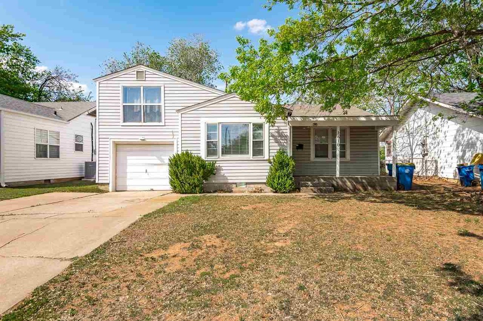 Sold $269,000