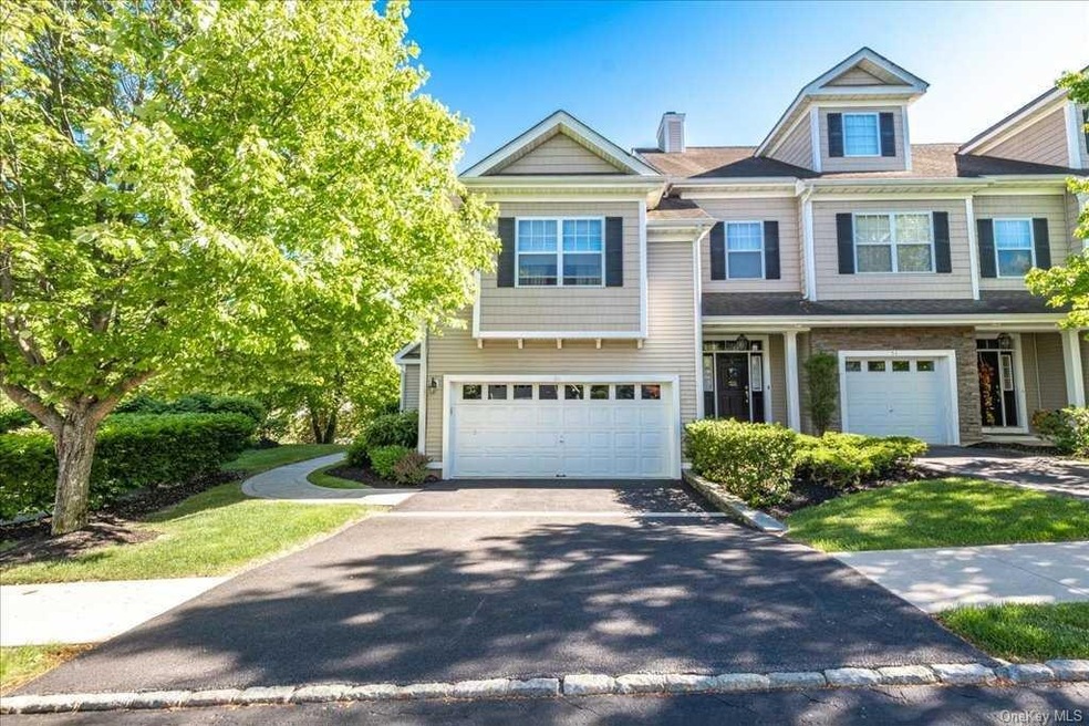 56 Putters Way, Middletown, NY 10940 - photo 1