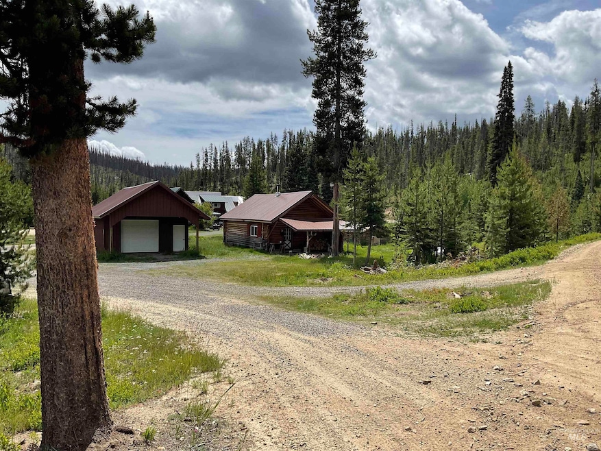 For Sale $228,000