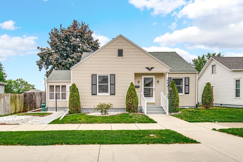 Sold $236,500