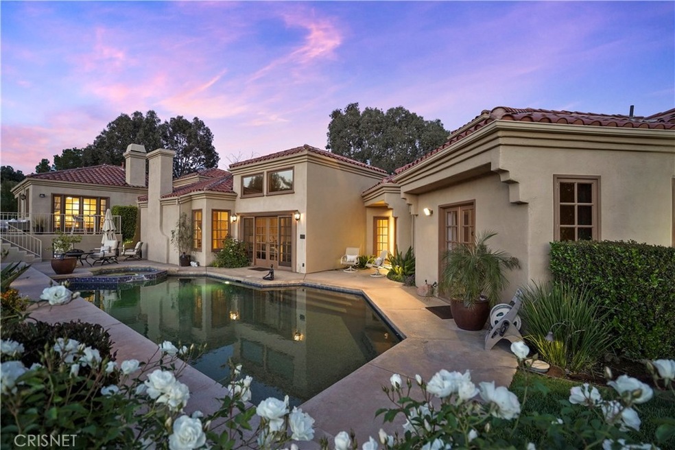 Sold $2,100,000 • Co-Listing Agent