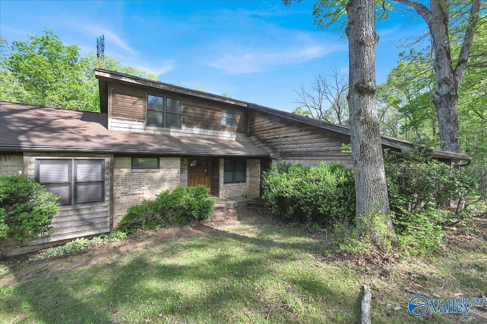 For Sale $100,000 • Co-Listing Agent