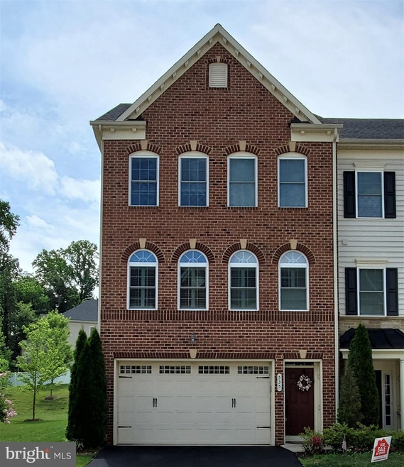 535 Deep Creek View, Annapolis, MD 21409 - photo 1