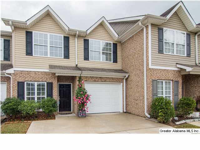 2082 Queens Ct, Moody, AL 35004 - photo 1