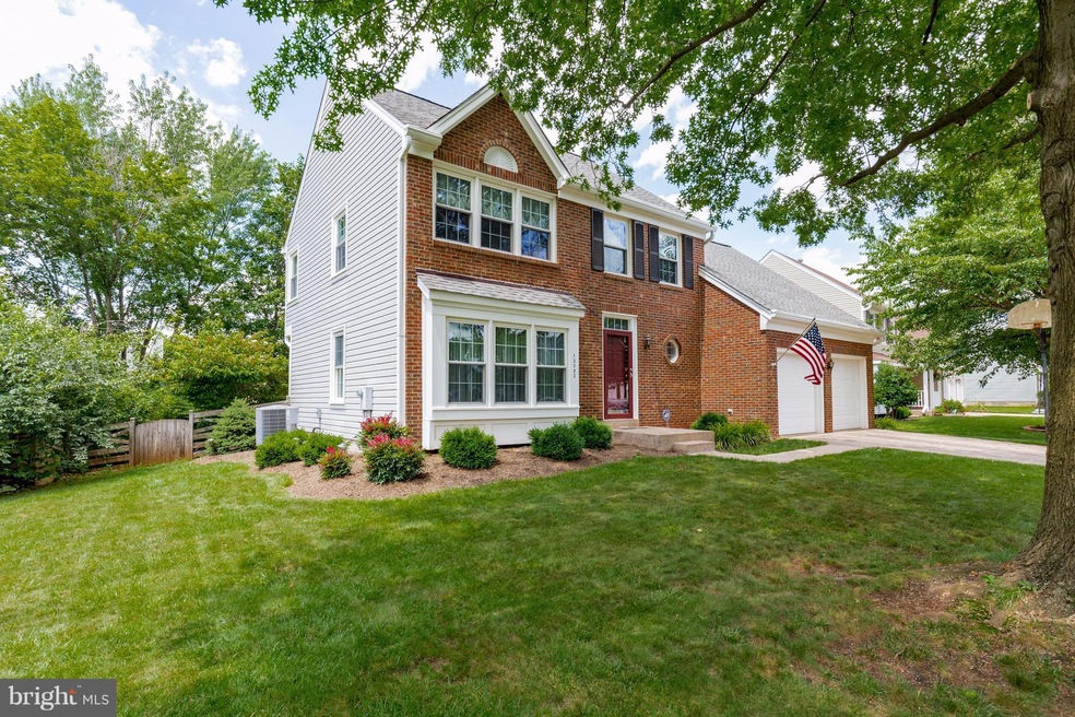 13192 Ladybank Ln, Herndon, VA 20171 - photo 1